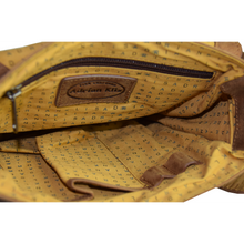 Load image into Gallery viewer, Messenger Bag Style # 2728
