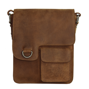 Messenger Bag Style # 2728