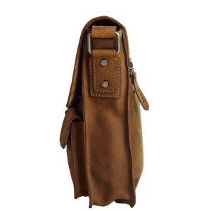 Messenger Bag Style # 2728