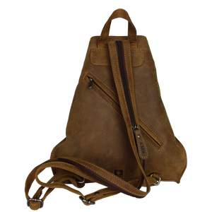 Backpack Style # 2729
