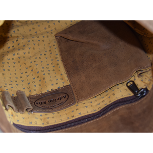 Backpack Style # 2729