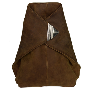 Backpack Style # 2729