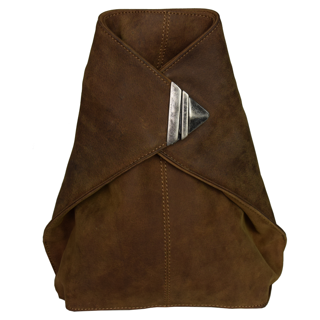 Backpack Style # 2729
