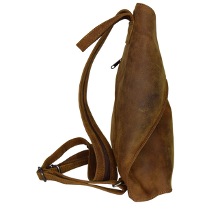 Backpack Style # 2729
