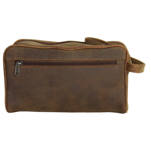 Toiletry Bag Style # 2730