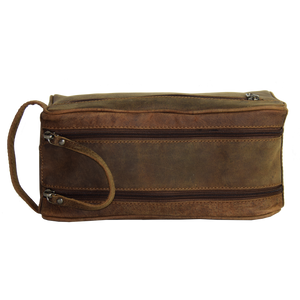 Toiletry Bag Style # 2730