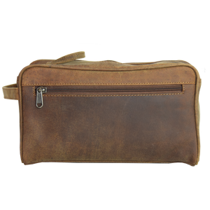 Toiletry Bag Style # 2730