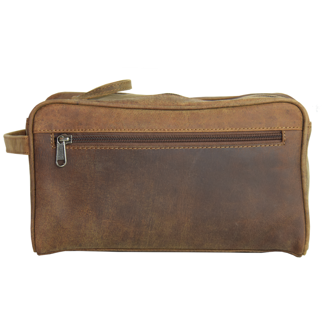 Toiletry Bag Style # 2730