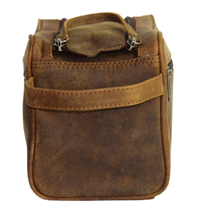 Toiletry Bag Style # 2730