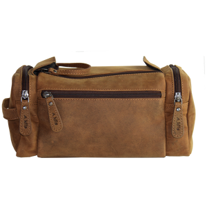 Toiletry Bag Style # 2731