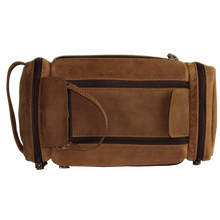 Load image into Gallery viewer, Toiletry Bag Style # 2731

