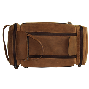 Toiletry Bag Style # 2731