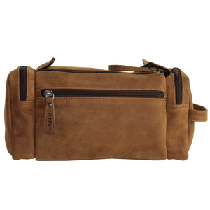Toiletry Bag Style # 2731
