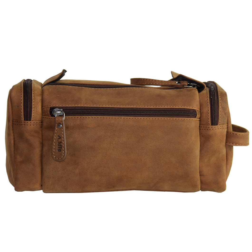 Toiletry Bag Style # 2731