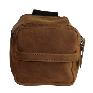 Toiletry Bag Style # 2731