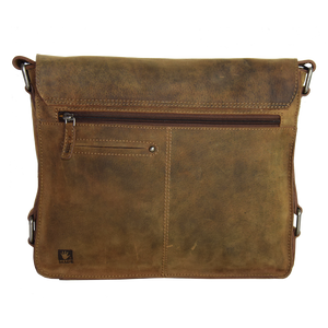 Messenger Bag Style # 2732