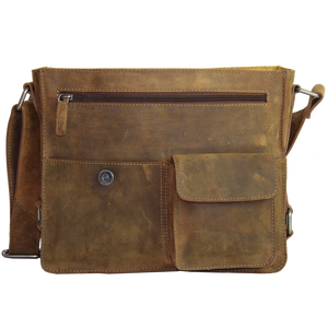 Messenger Bag Style # 2732