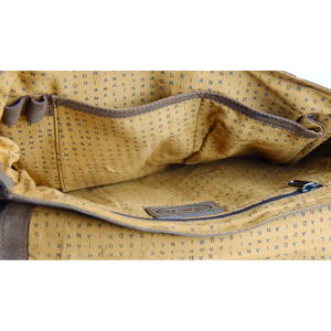 Messenger Bag Style # 2732