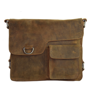 Messenger Bag Style # 2732