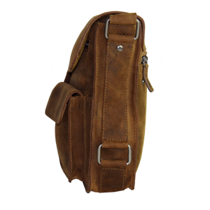 Messenger Bag Style # 2732