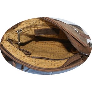 Purse Style # 2734