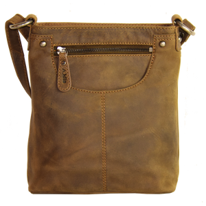 Purse Style # 2734