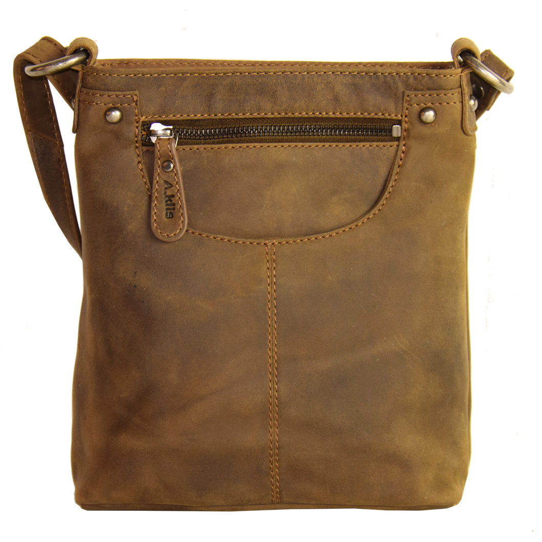 Purse Style # 2734