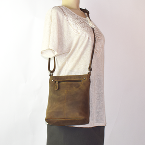 Purse Style # 2734