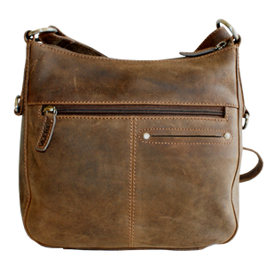 Purse Style # 2739