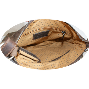 Purse Style # 2739