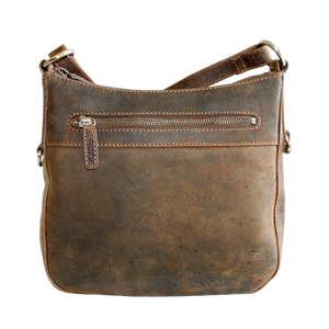 Purse Style # 2739