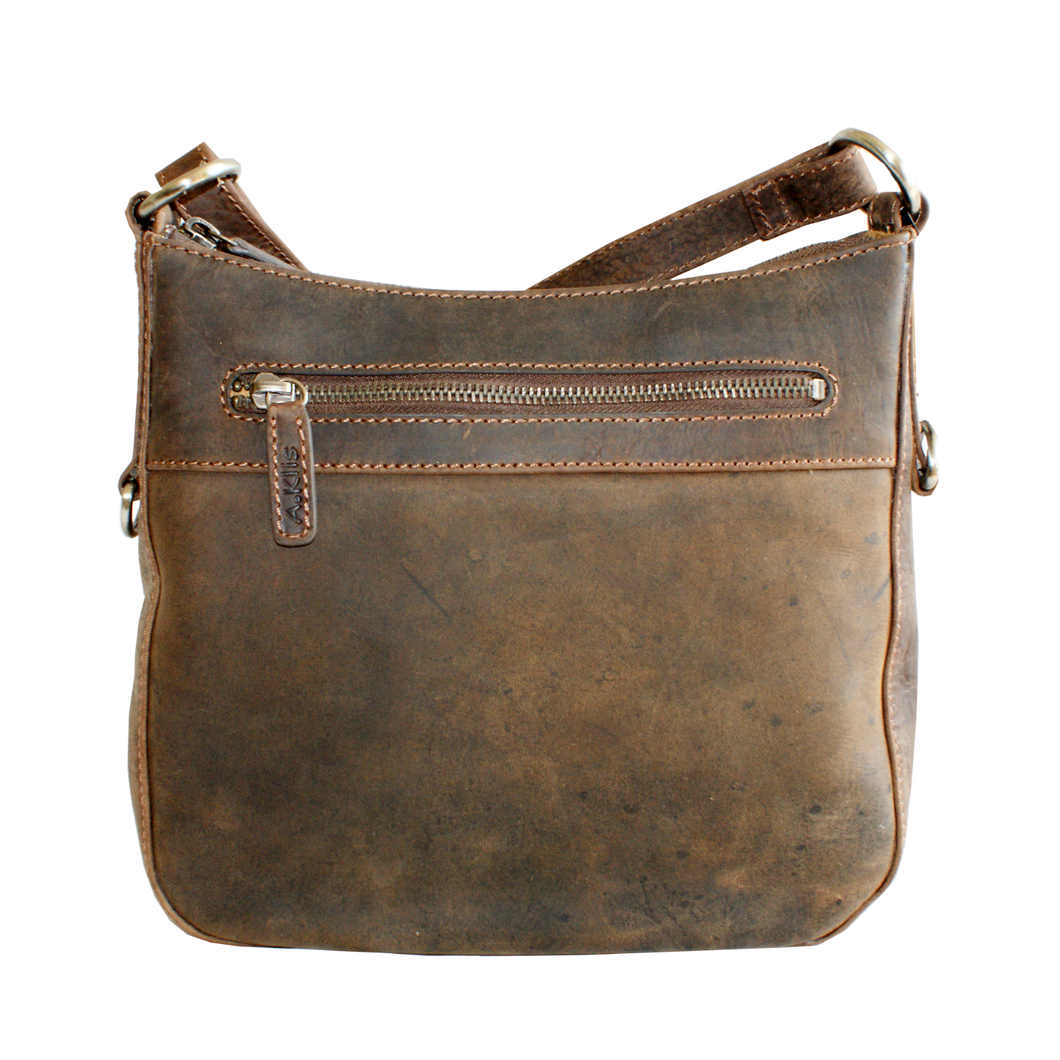 Purse Style # 2739