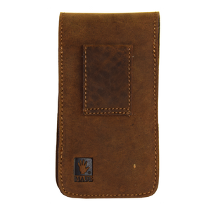 Phone Case Style # 273