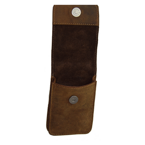 Phone Case Style # 273