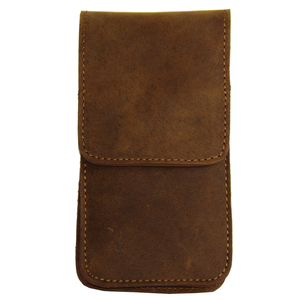 Phone Case Style # 273