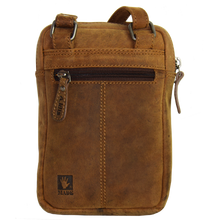 Load image into Gallery viewer, Crossbody/Bag Style # 2741
