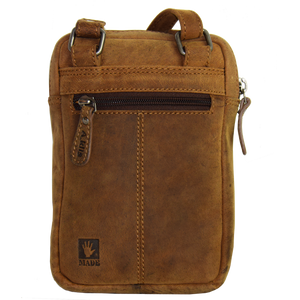 Crossbody/Bag Style # 2741
