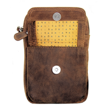 Load image into Gallery viewer, Crossbody/Bag Style # 2741
