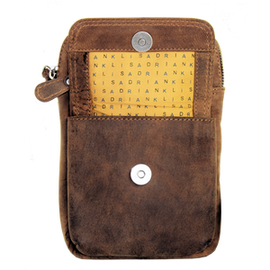Crossbody/Bag Style # 2741