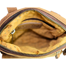 Load image into Gallery viewer, Crossbody/Bag Style # 2741
