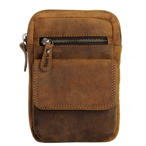 Crossbody/Bag Style # 2741