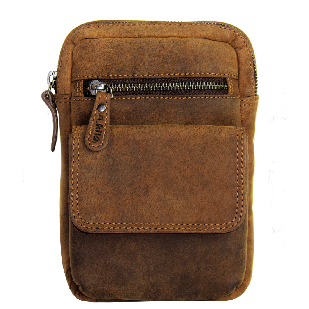 Crossbody/Bag Style # 2741