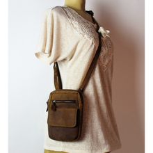 Load image into Gallery viewer, Crossbody/Bag Style # 2741
