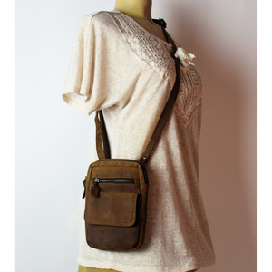 Crossbody/Bag Style # 2741