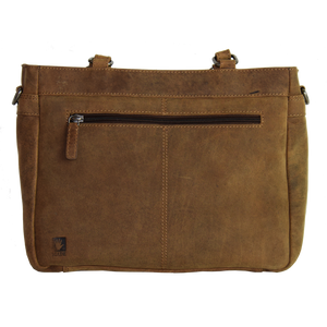 Organizer Style # 2747