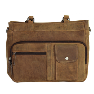 Organizer Style # 2747