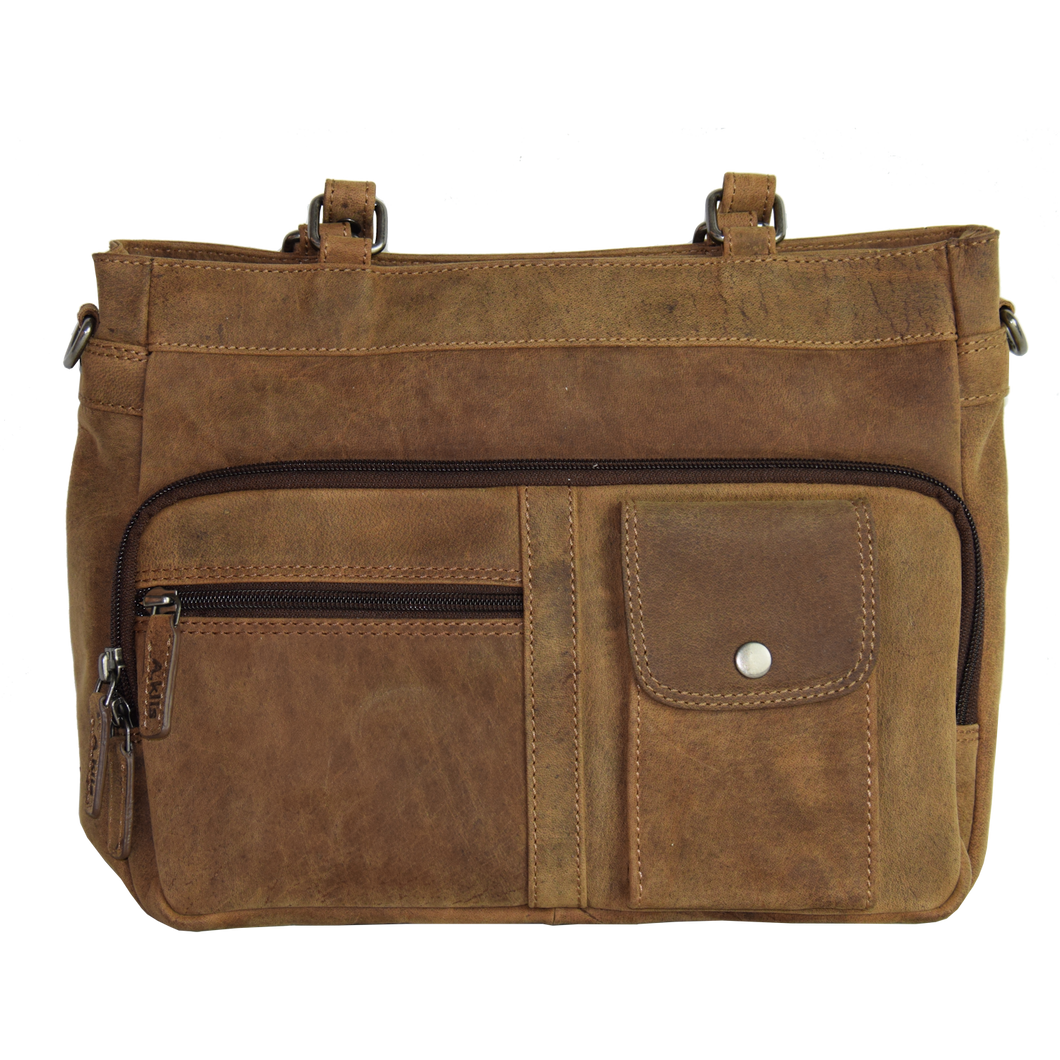 Organizer Style # 2747