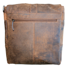 Load image into Gallery viewer, Messenger Bag Style # 2750
