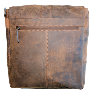 Messenger Bag Style # 2750