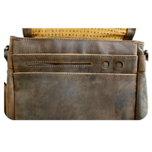 Load image into Gallery viewer, Messenger Bag Style # 2750
